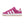 Adidas Campus 00s Lucid Fuchsia
