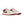 Jordan 1 low ruby