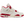 Air Jordan 4 Retro Valentine's Day Sierra Red
