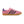 ADIDAS GAZELLE INDOR BLISS PINK