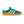 Adidas spezial green