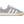 Adidas campus 00s grey
