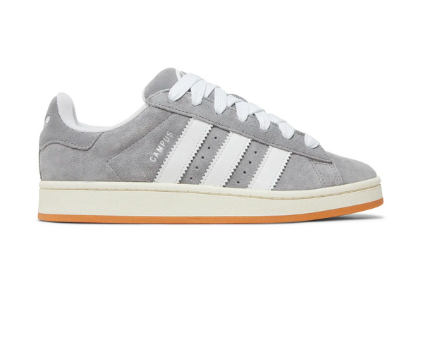 Adidas campus 00s grey