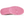 Jordan 1 Retro Low OG SP Travis Scott Sail Tropical Pink