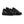 Nike Nocta Hot Step 2 Black