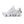 Nike Shox TL white