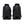 Nike Shox TL black