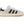 Adidas campus 00s Crystal White Core Black