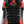 Air Jordan 4 Infrared