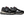New balance 9060 castelrock
