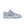 Dunk low Union L.A. Passport Pack Argon