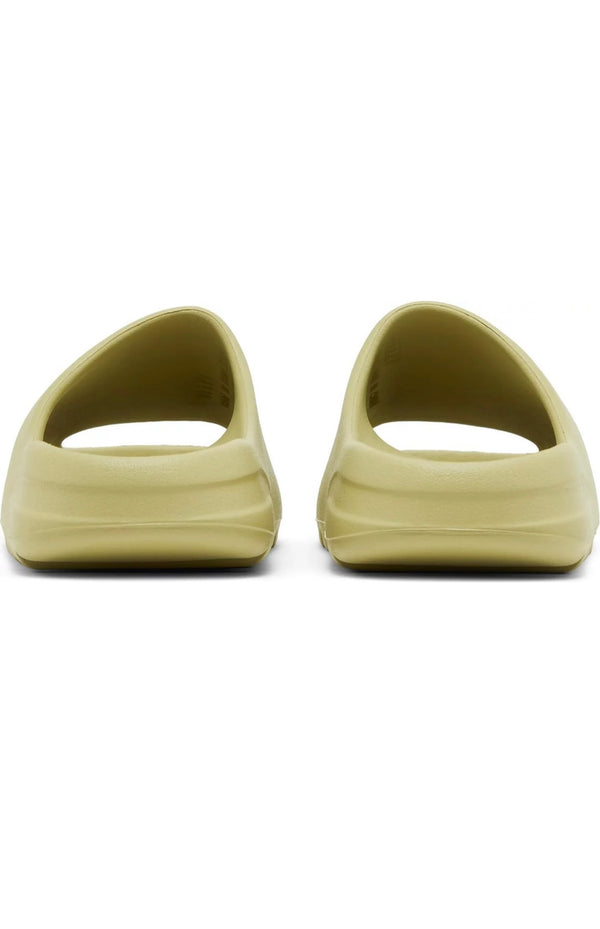 Adidas Yeezy slide resin