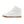 Dunk high sail