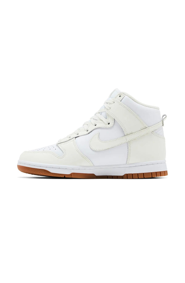 Dunk high sail