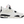Air Jordan 4 Retro Flight Club