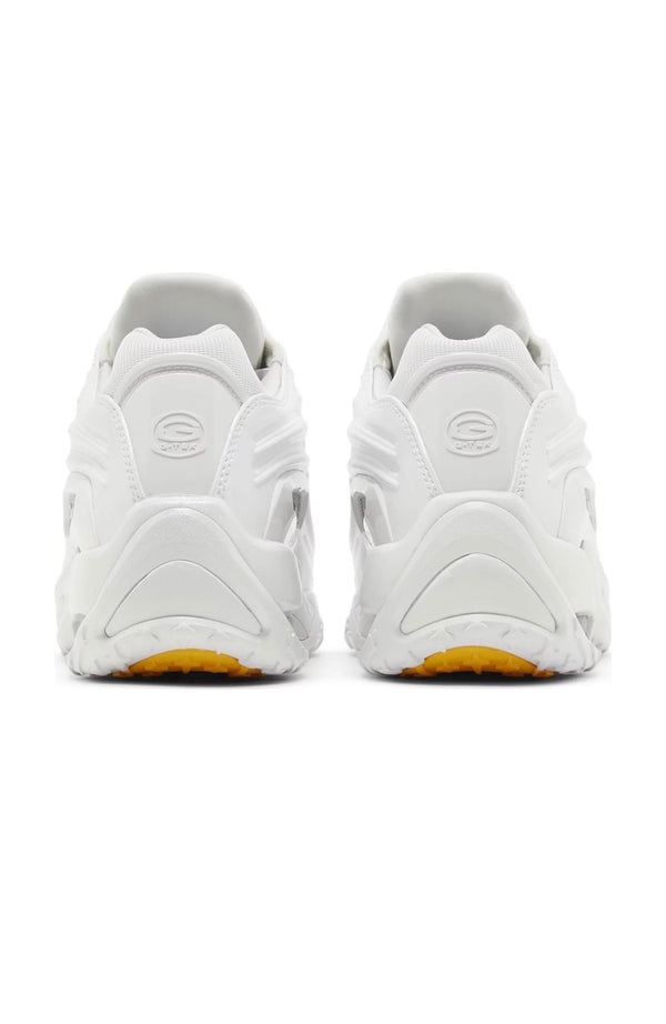 Nike Nocta Hot Step 2 White