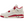 Air Jordan 4 Retro Valentine's Day Sierra Red