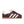 Sneaker Adidas Samba OG Maroon Gold (W)