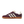 Sneaker Adidas Samba OG Maroon Gold (W)