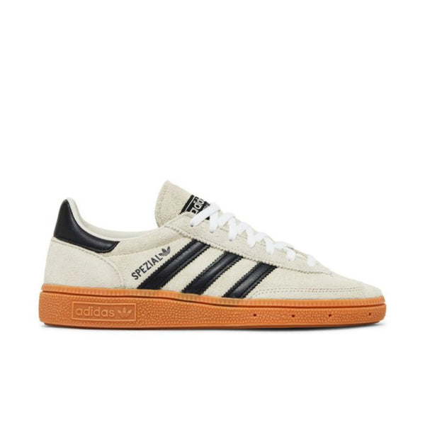 Adidas Handball Spezial Aluminium
