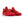 Sneakers Air-Jordan-4-Brick-By-Brick-Nigel-Sylvester rossa red