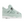 Sneakers Air Jordan 4 Retro Seafoam Sail