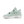 sneaker Air Jordan 4 Retro Seafoam Sail