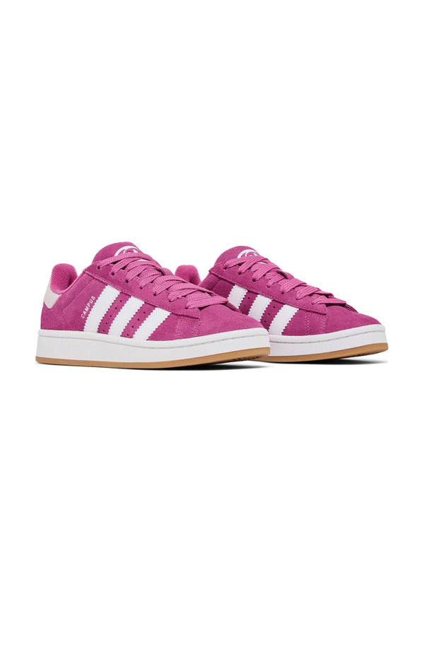 Adidas Campus 00s Lucid Fuchsia