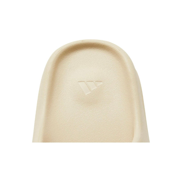 Adidas Yeezy slide bone