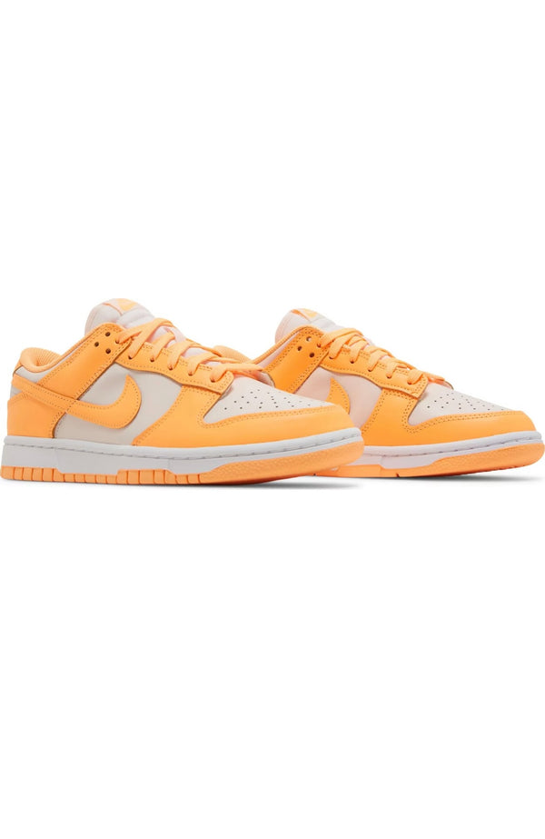 Nike Dunk Low Peach
