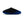 Nike Mind 001 Hyper Royal