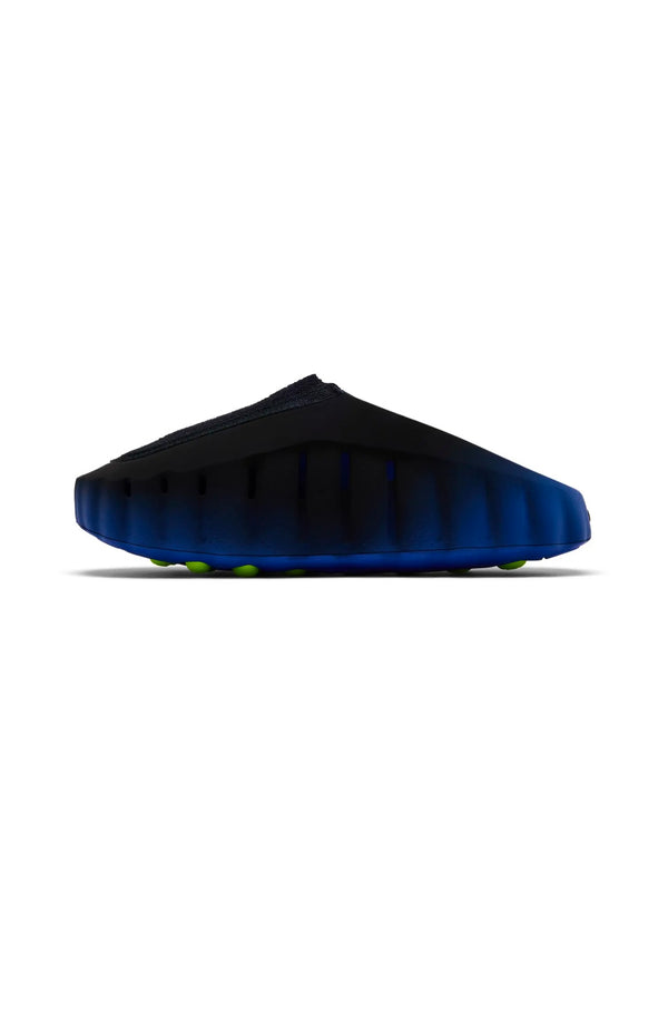 Nike Mind 001 Hyper Royal
