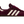 adidas Samba OG 'Maroon Cream White Gold'
