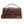 Jacquemus Le Grand Bambino Dark Brown
