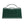 Jacquemus Le Grand Bambino Dark Green