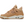 Jordan 4 Retro Cozy Girl