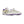 Dunk Low Union L.A. Passport Pack Court Purple