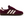 adidas Samba OG 'Maroon Cream White Gold'