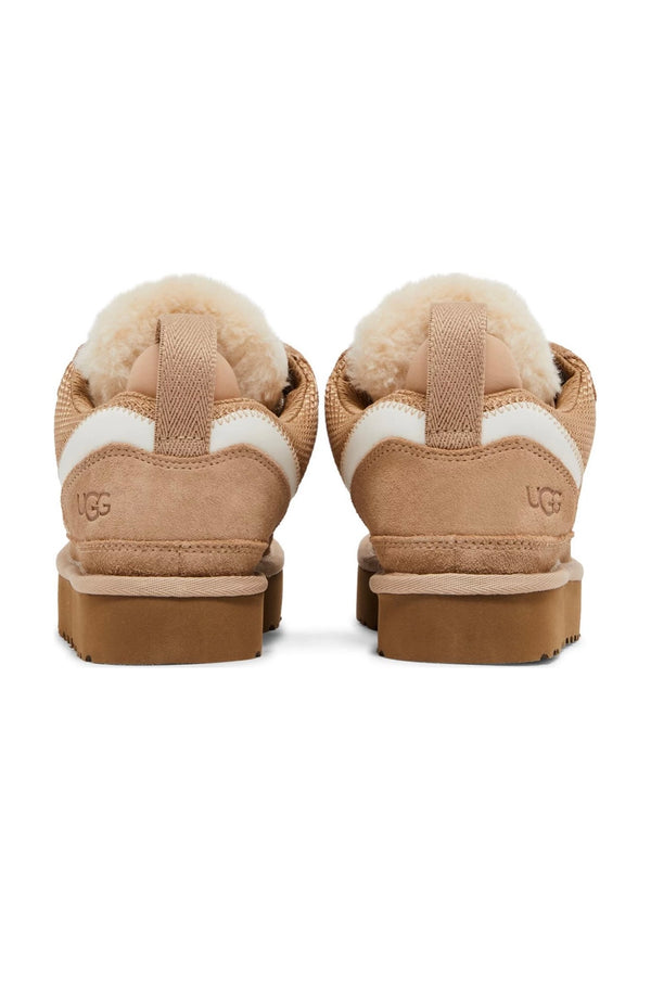Ugg Lowmel Sand