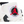 Air Jordan 4 Retro Flight Club