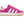 Adidas campus 00s fuchsia