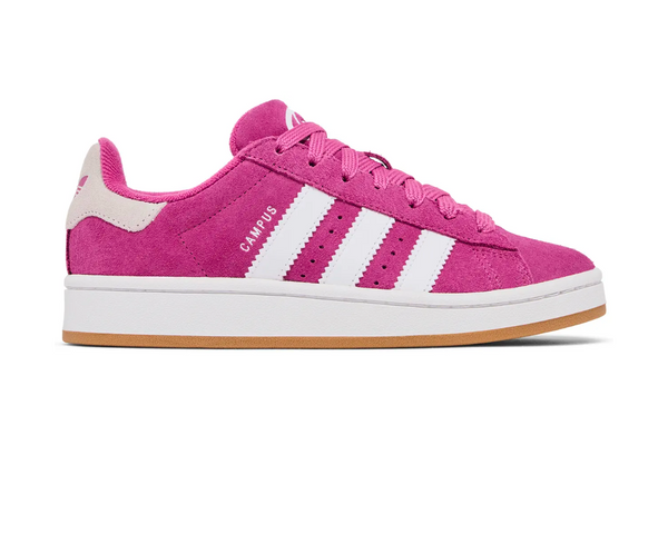 Adidas campus 00s fuchsia