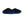 Nike Mind 001 Hyper Royal