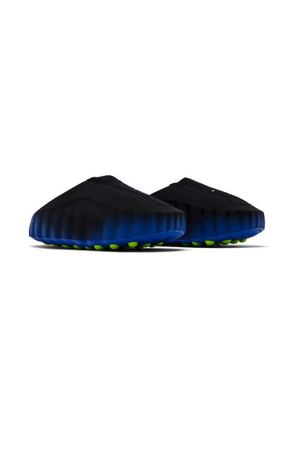 Nike Mind 001 Hyper Royal