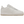 Nike Air Force 1 waterproof sail