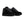 Ugg Lowmel Black