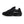 Nike Nocta Hot Step 2 Black