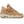 Jordan 4 Retro Cozy Girl