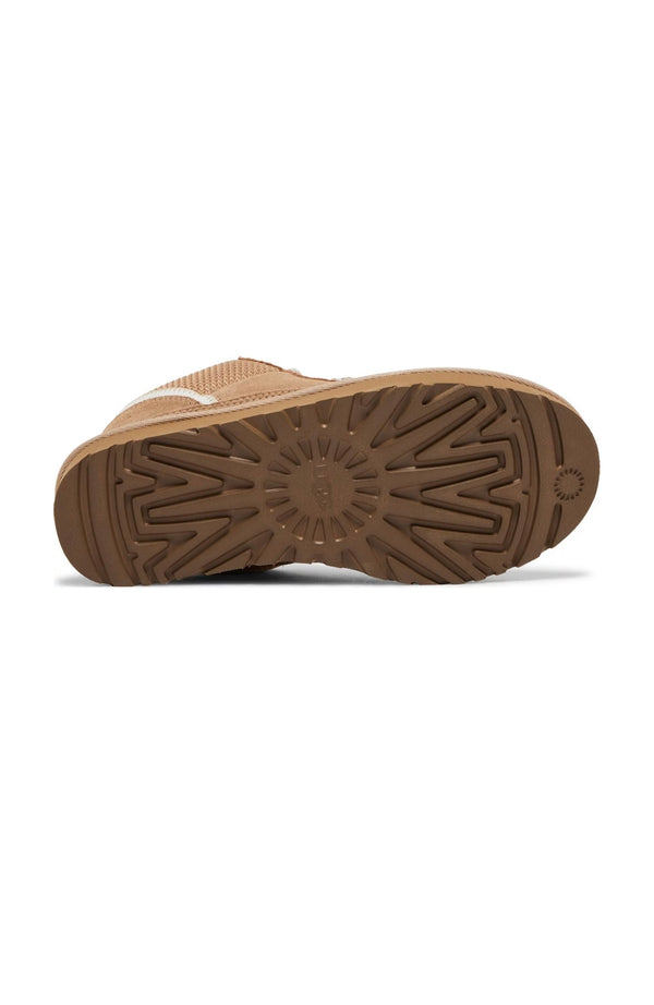 Ugg Lowmel Sand