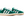Adidas campus 00s dark green